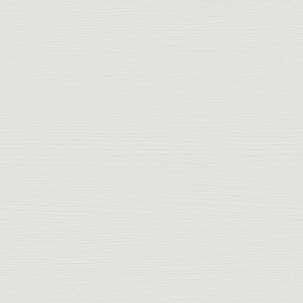 Ingram Buffet White