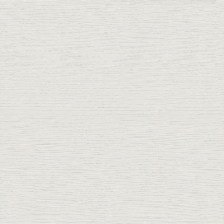 Ingram Buffet White