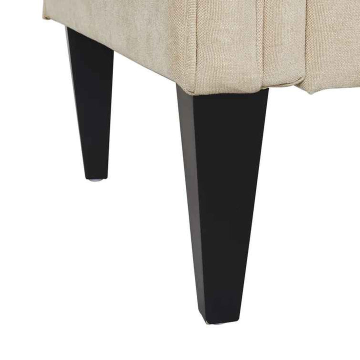 Ainara Upholstered Chaise Lounge