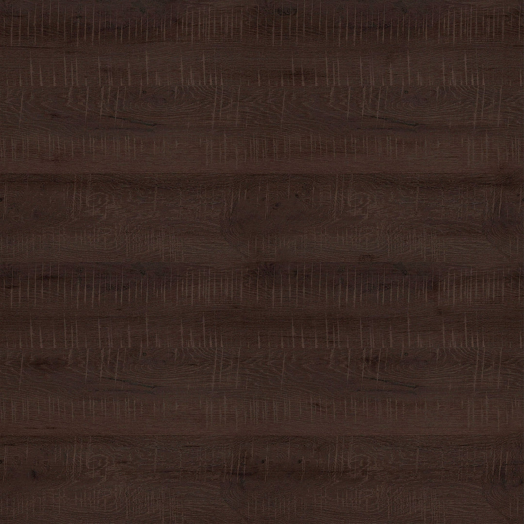 Leshelle Console Table