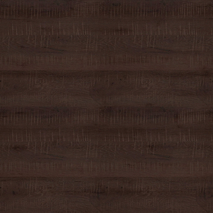 Leshelle Console Table