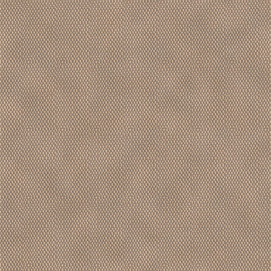 Floretta Cotton Lumbar Pillow Cover With Insert-24"x16"