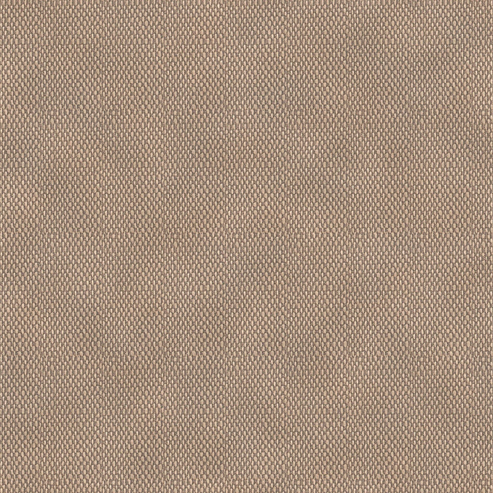 Floretta Cotton Lumbar Pillow Cover With Insert-24"x16"