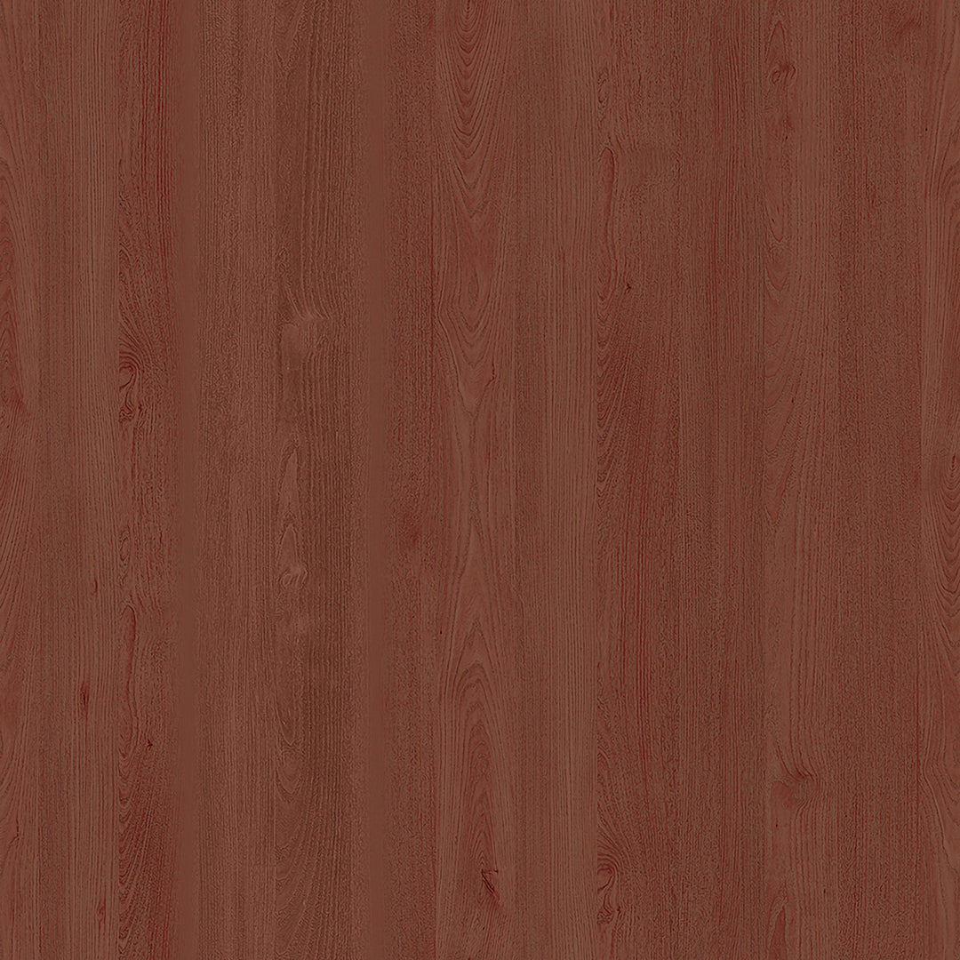 Altona Barebulb Semi-Flush Mount