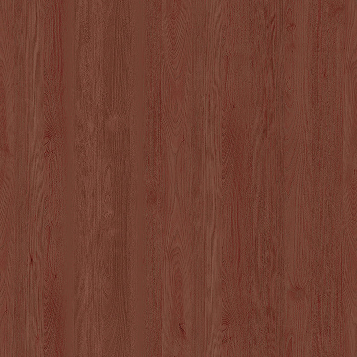 Altona Barebulb Semi-Flush Mount