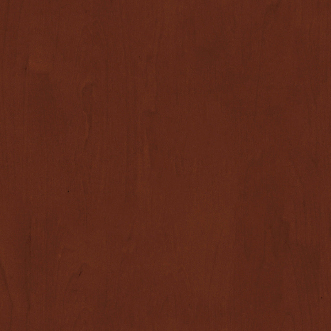 Leeward Tray Table Floor Lamp