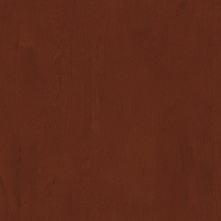 Leeward Tray Table Floor Lamp