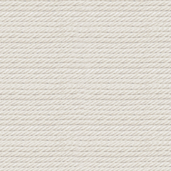 Wool Planet Ceiling Mobile