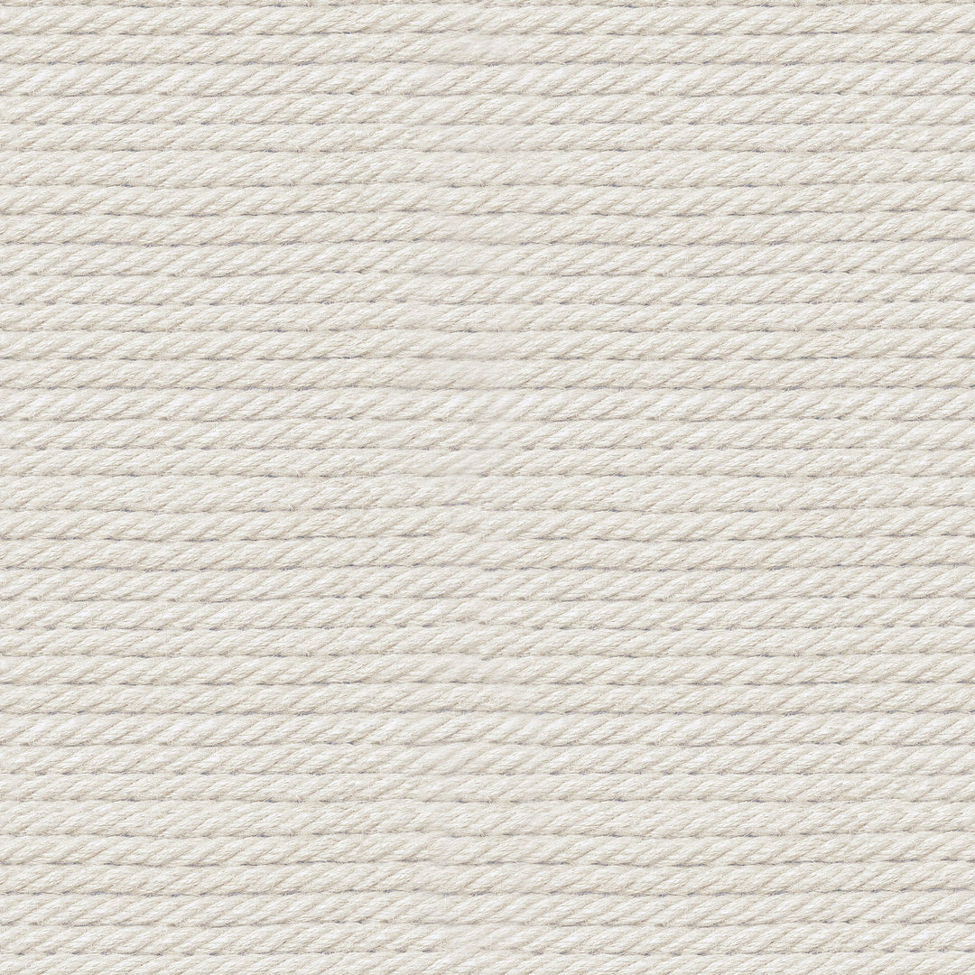 Wool Planet Ceiling Mobile