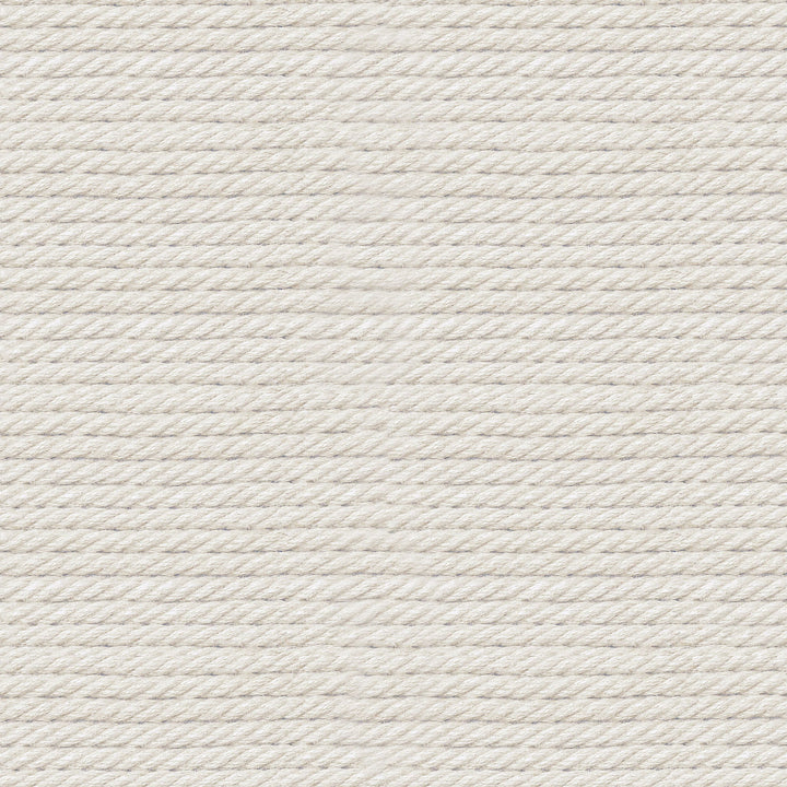 Wool Planet Ceiling Mobile