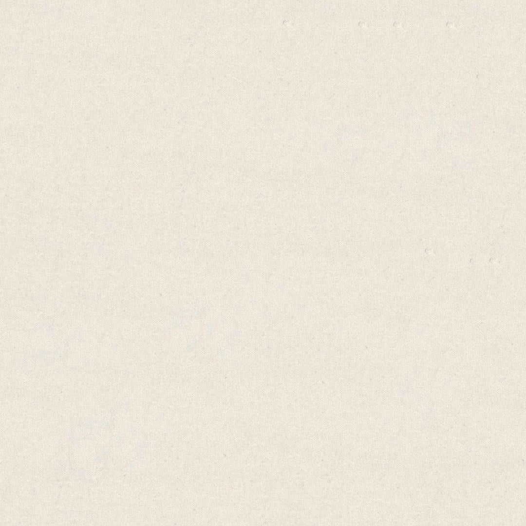 Sandra Cotton Throw Pillow Cover without Insert-18"x18"