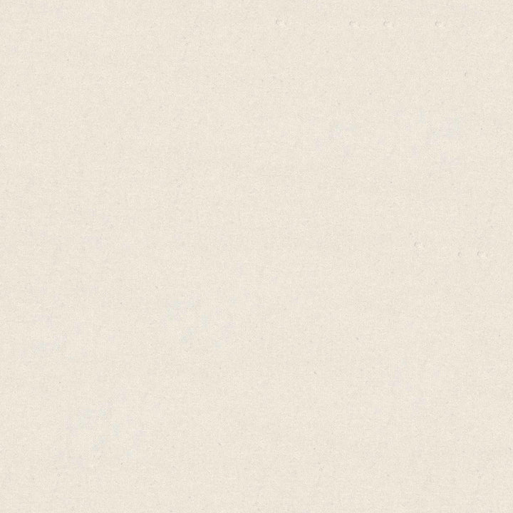 Sandra Cotton Throw Pillow Cover without Insert-18"x18"