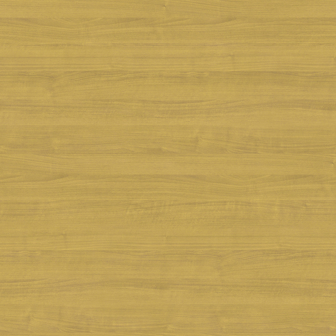 Rozanne Bronze Torchiere Floor Lamp