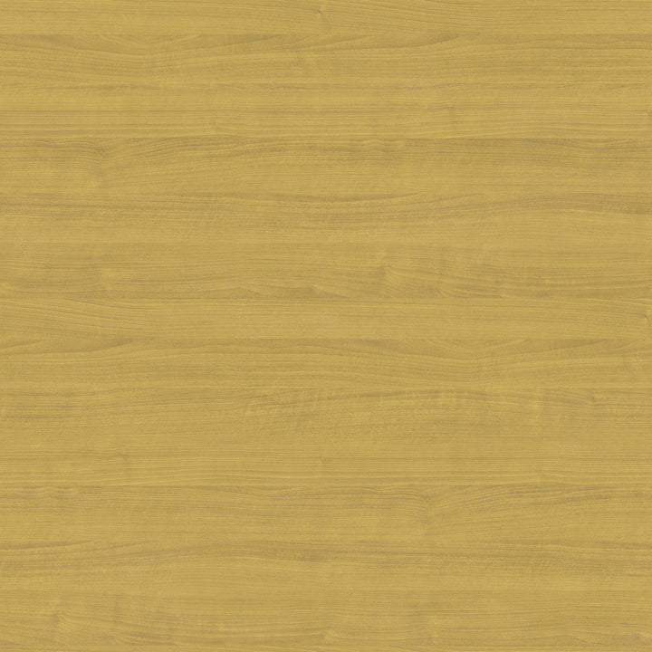 Rozanne Bronze Torchiere Floor Lamp