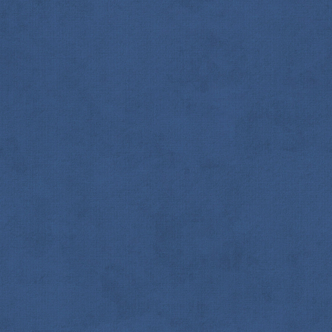 Kody Upholstered Bar & Counter Stool