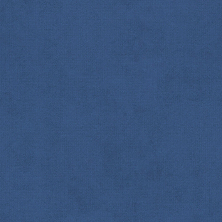 Kody Upholstered Bar & Counter Stool