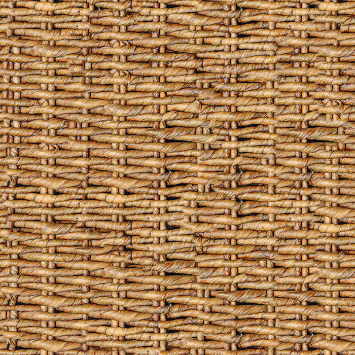 Cardiff Square Woven Coffee Table