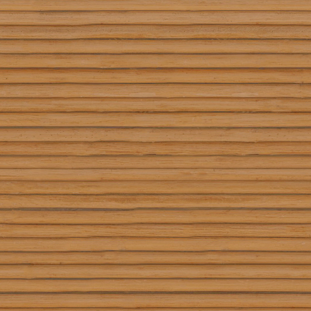 Ellington Entry Cabinet