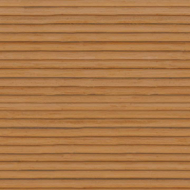 Ellington Entry Cabinet