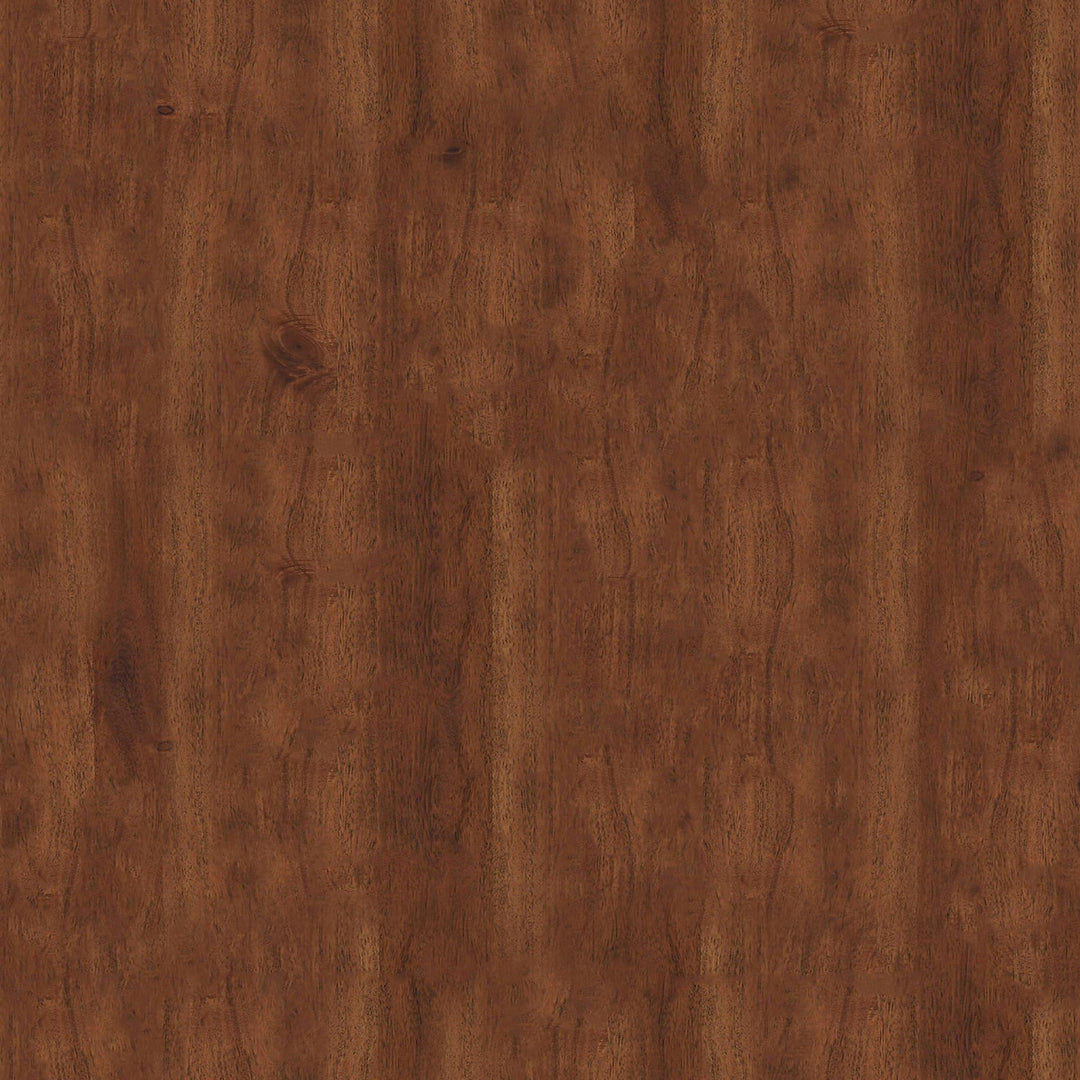 RUNWAY ACACIA WOOD DESK