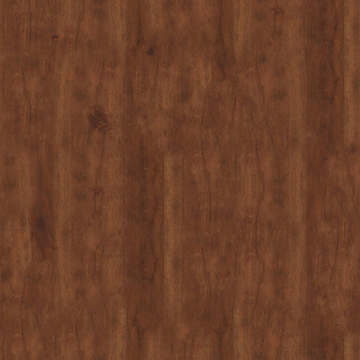 RUNWAY ACACIA WOOD DESK