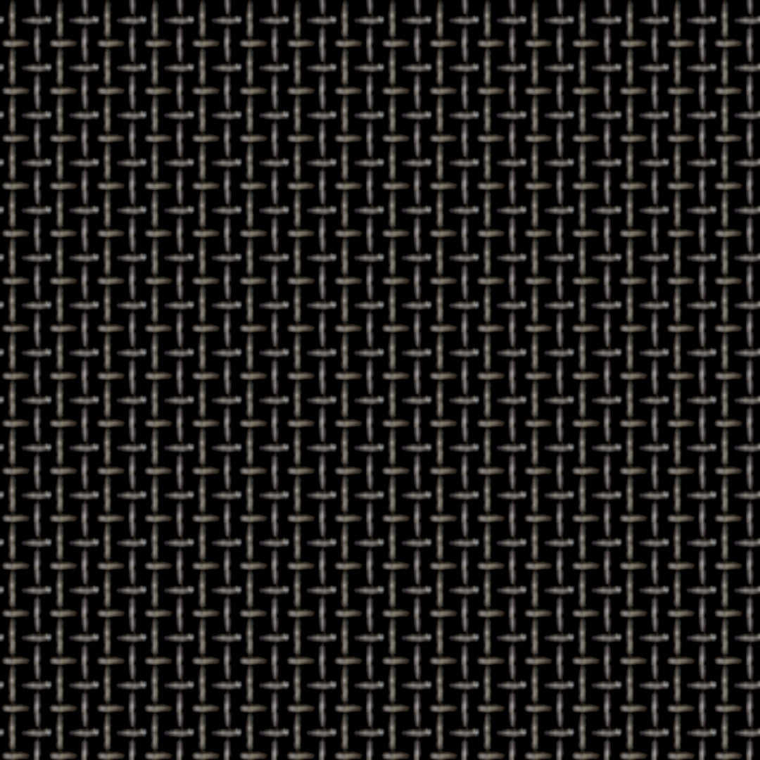 Enzo Small Bar Cabinet