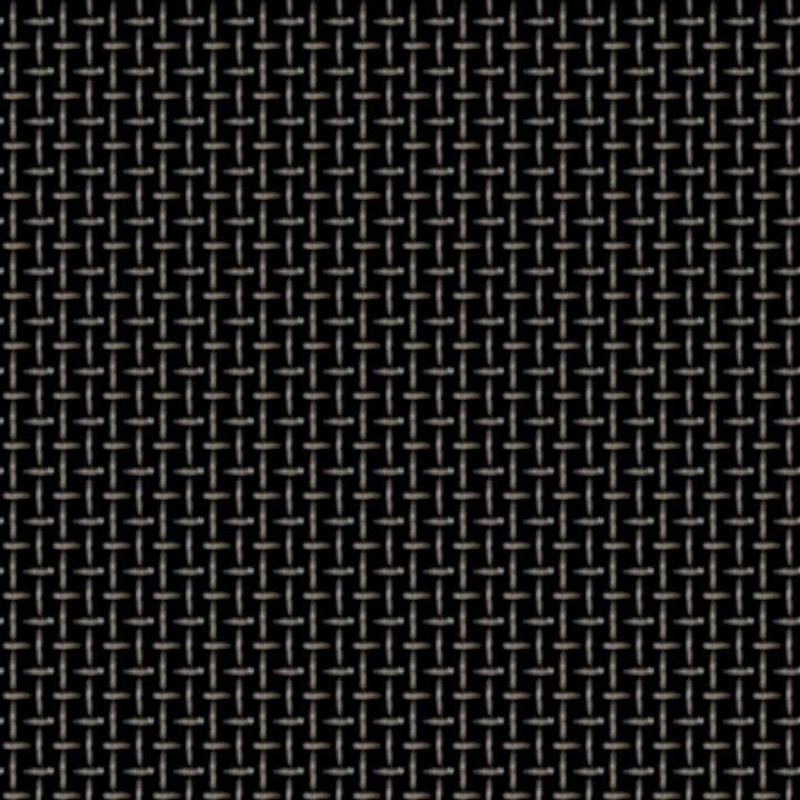 Enzo Small Bar Cabinet