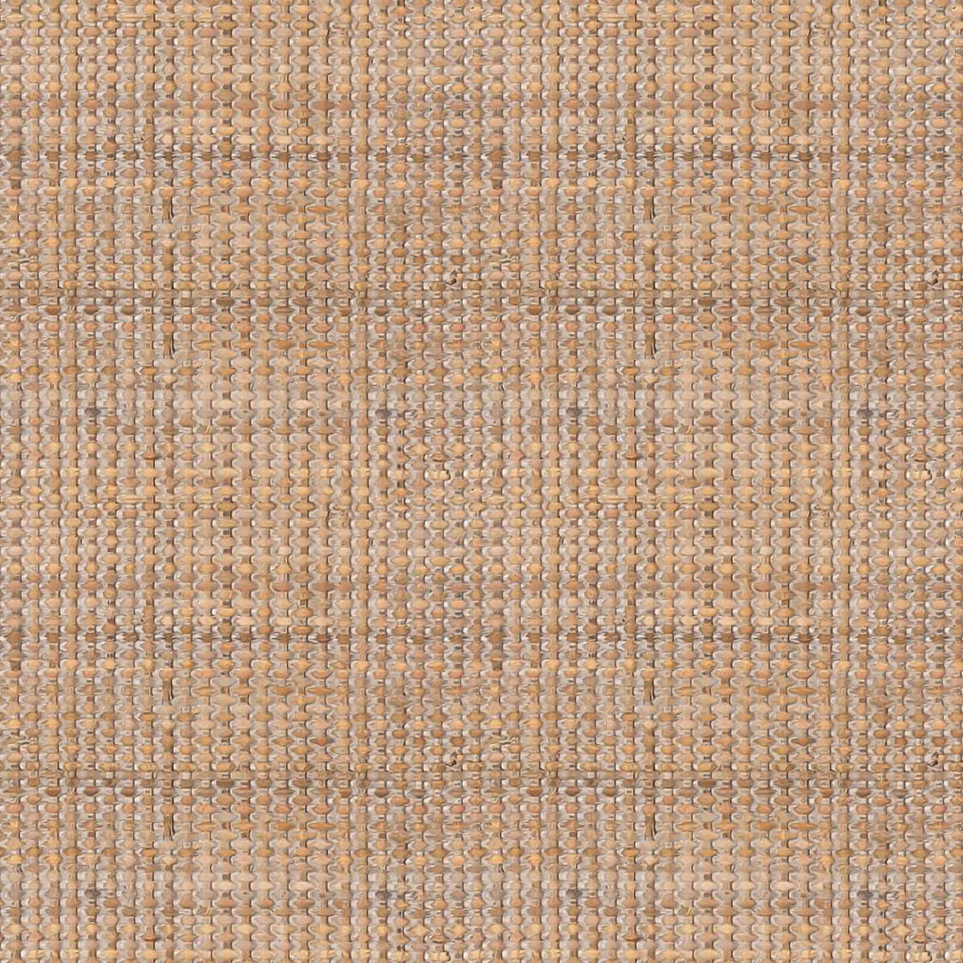 Reed 2 Door Accent Cabinet