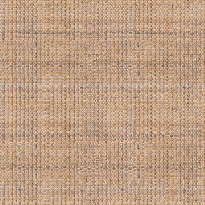 Reed 2 Door Accent Cabinet