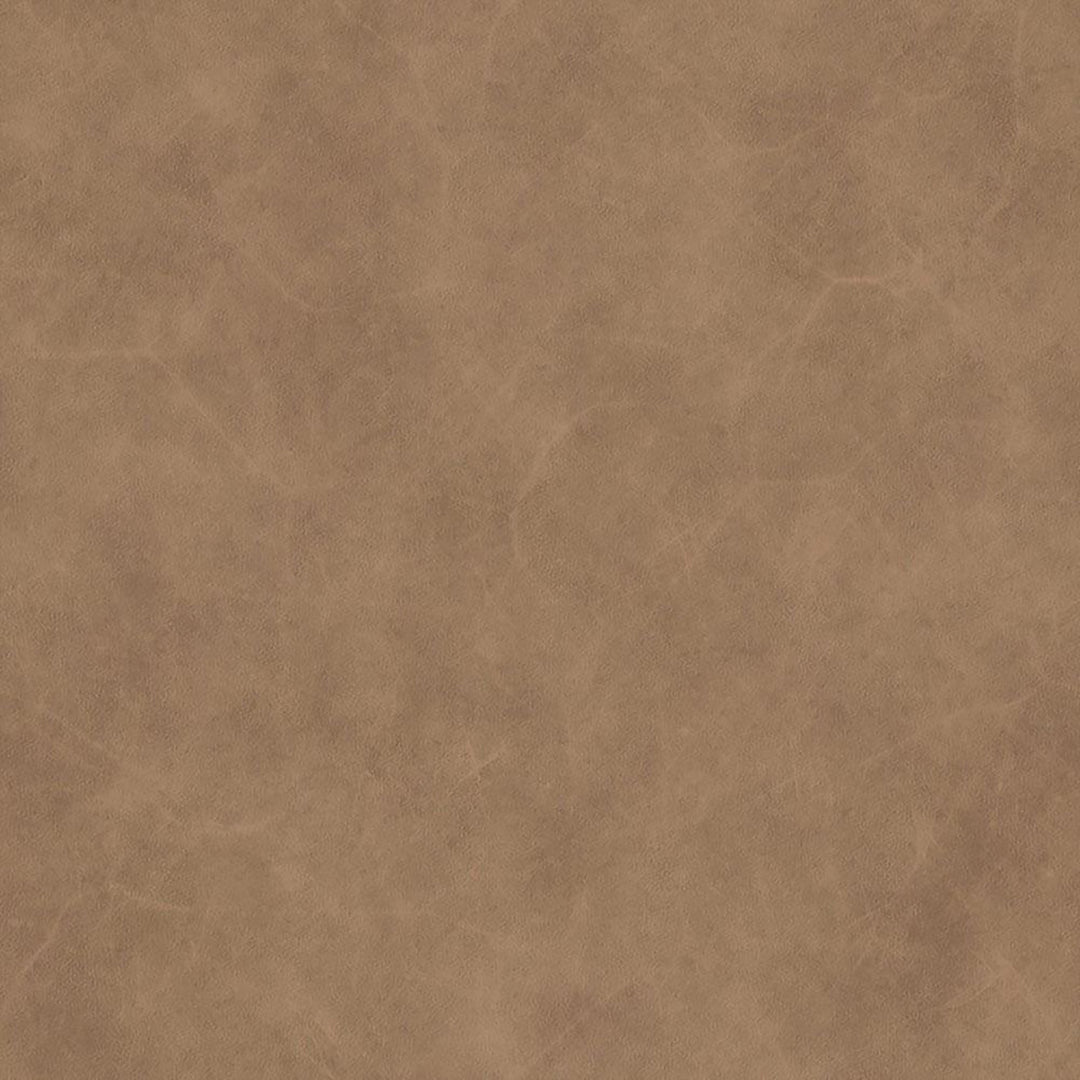 Augustine 2-Piece Sectional