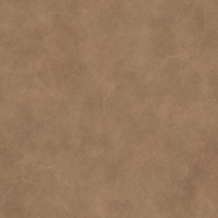 Augustine 2-Piece Sectional