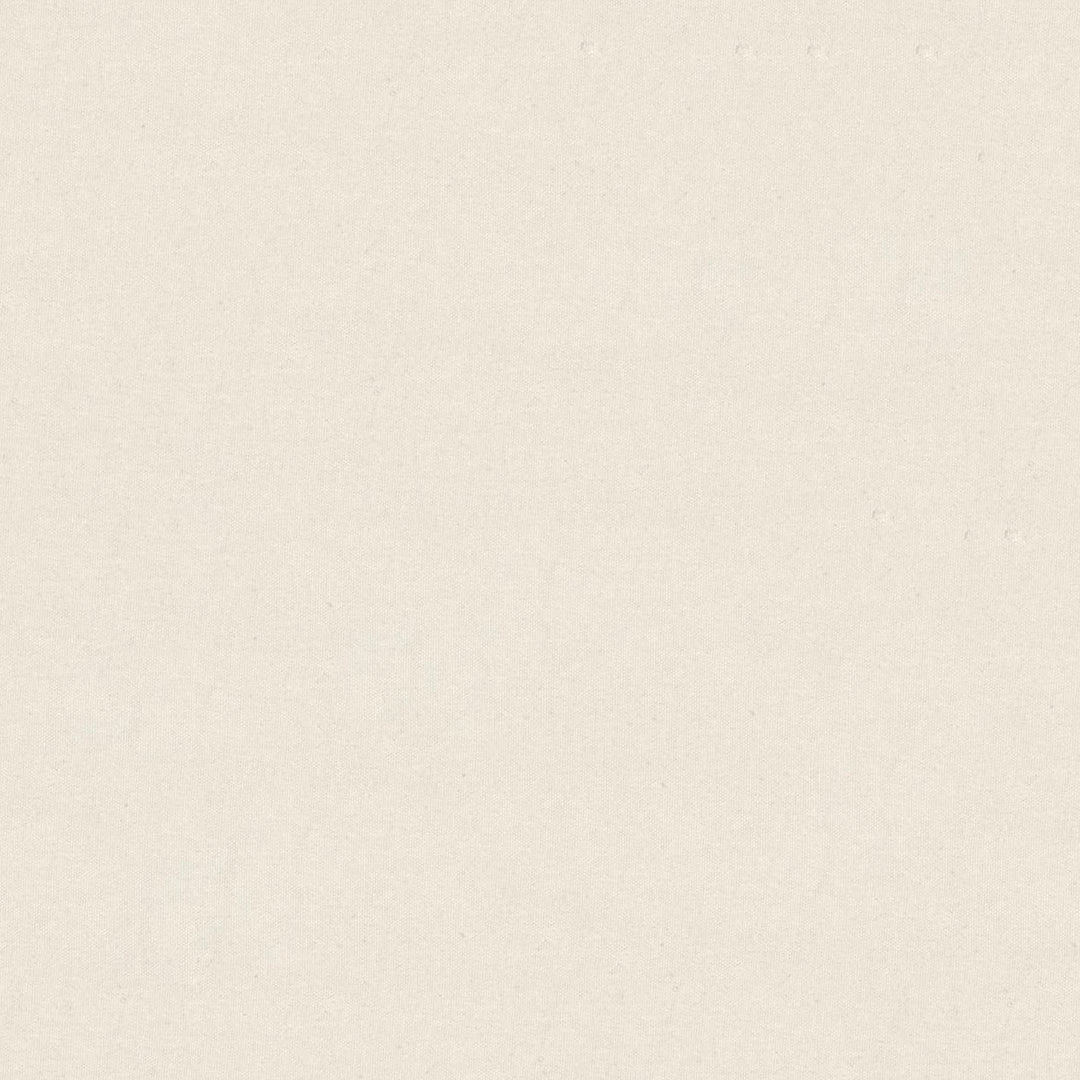 Abigale Square Pillow Cover No Insert-22"x22"