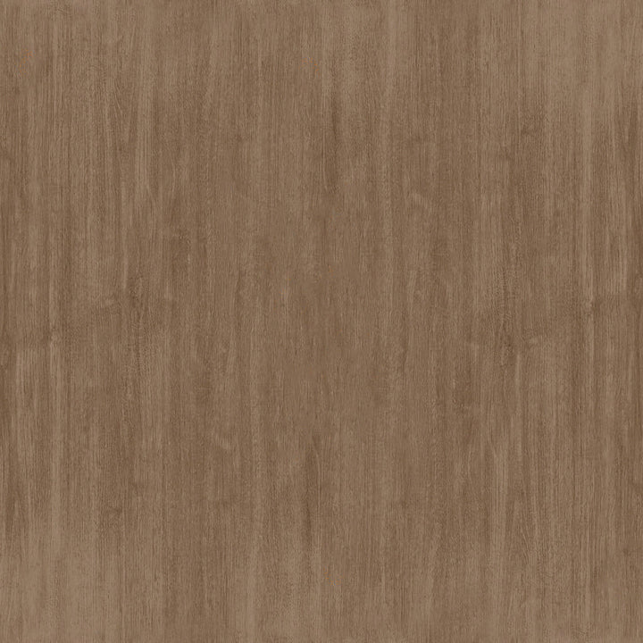 Josu Eucalyptus Outdoor Dining Side Chair