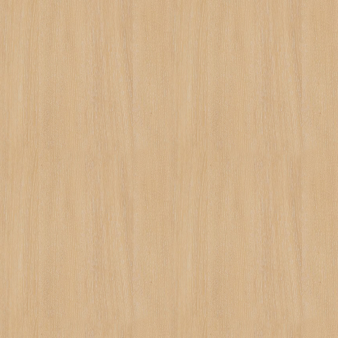 Pacific Lateral File Cabinet Bookcase