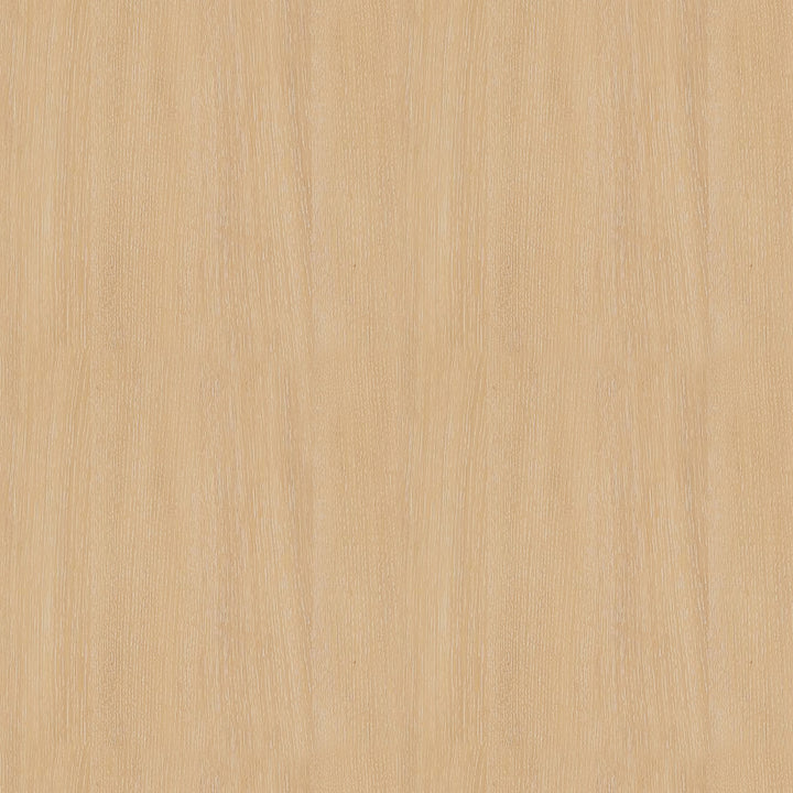 Pacific Lateral File Cabinet Bookcase
