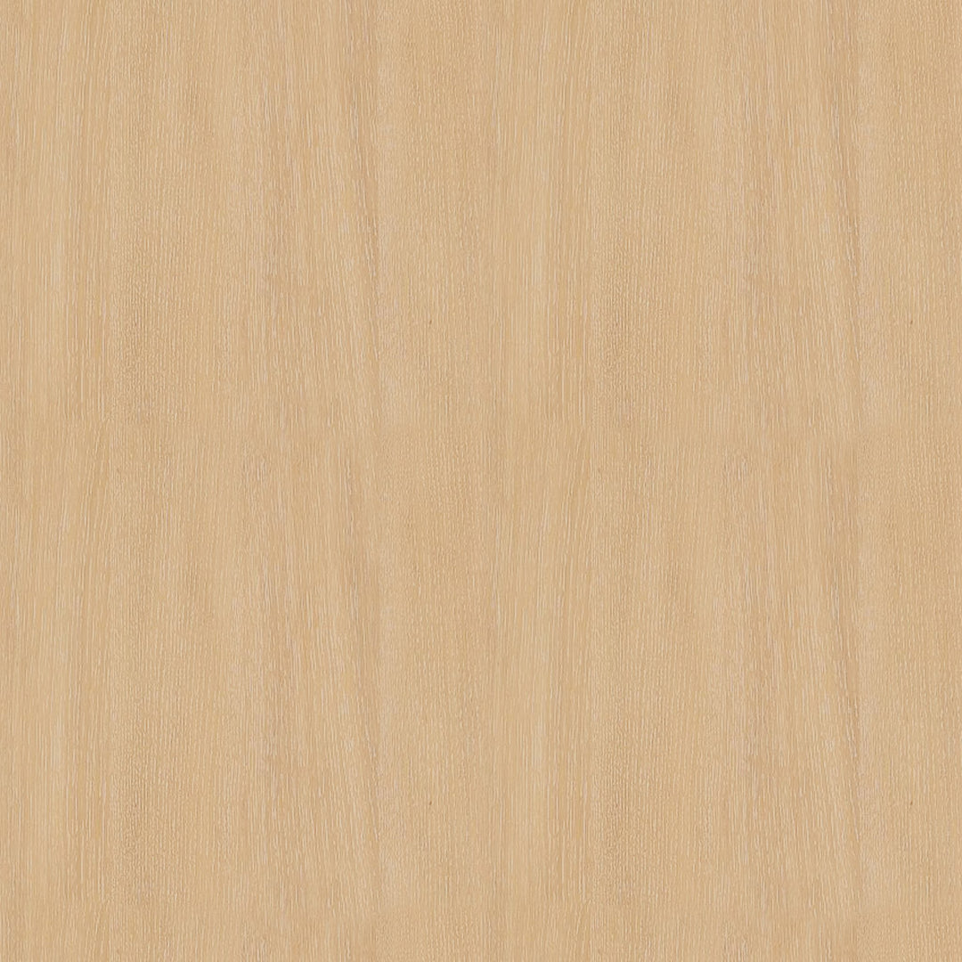 Pacific Lateral File Cabinet Bookcase