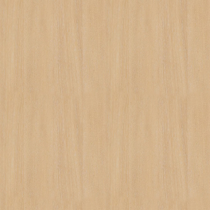 Pacific Lateral File Cabinet Bookcase