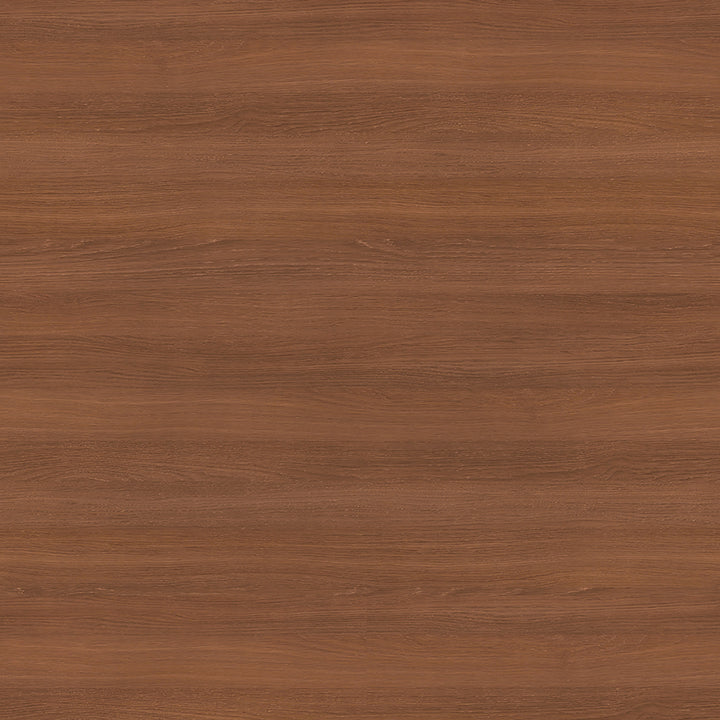 Tate Walnut Wood Hall Tree with Bench and Shoe Storage