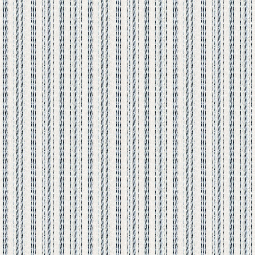 Amethy Upholstered Armchair