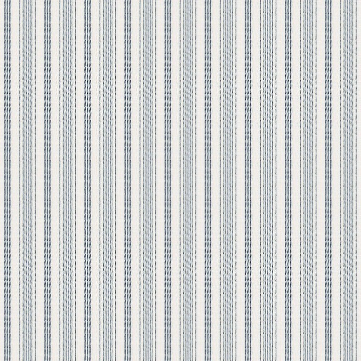 Amethy Upholstered Armchair