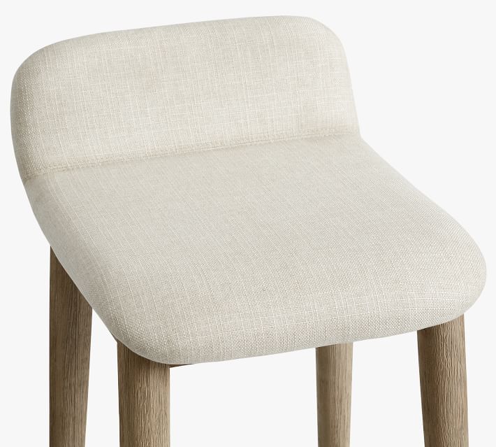 Zoe Counter Stool