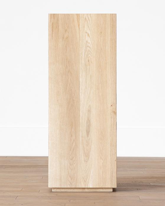 Marlow Pedestal-Small