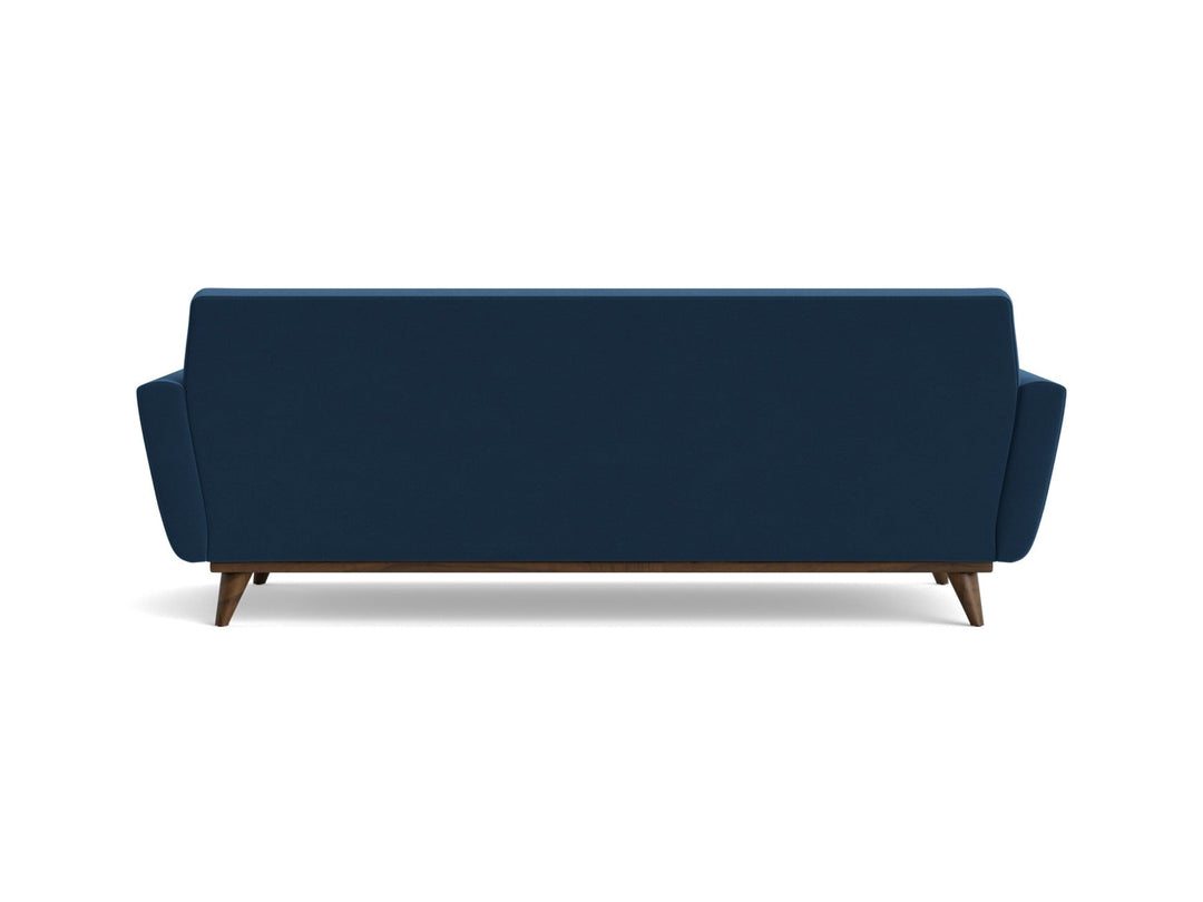 Hughes Sofa