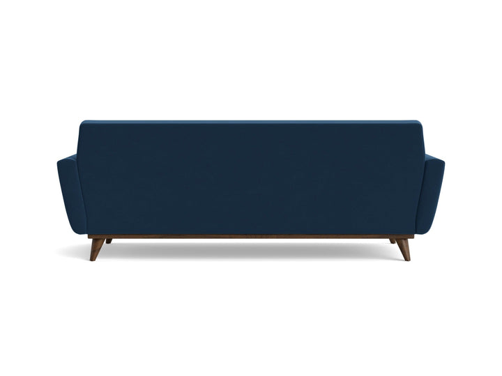 Hughes Sofa