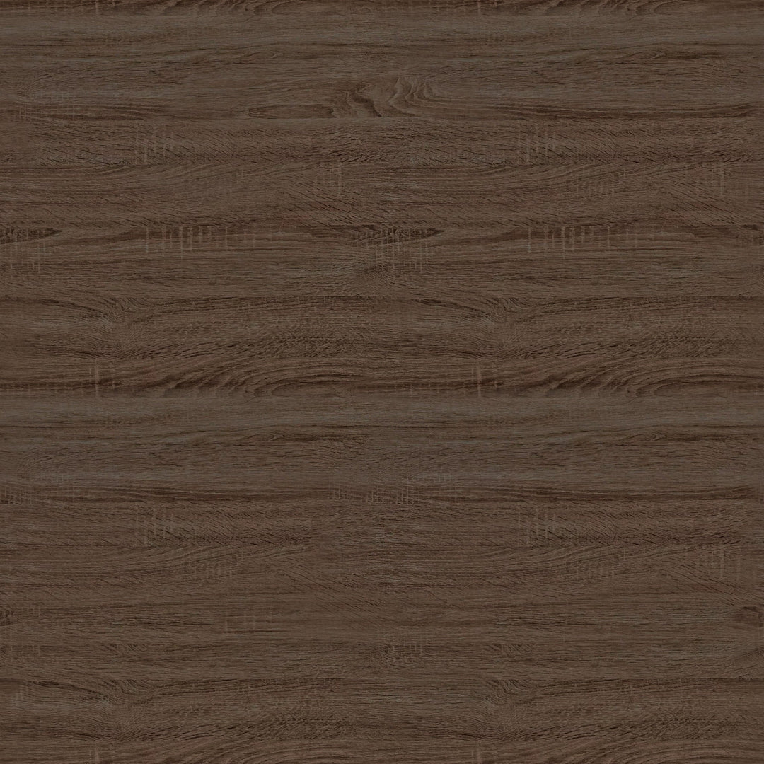 Arching Upholstered Armchair 1