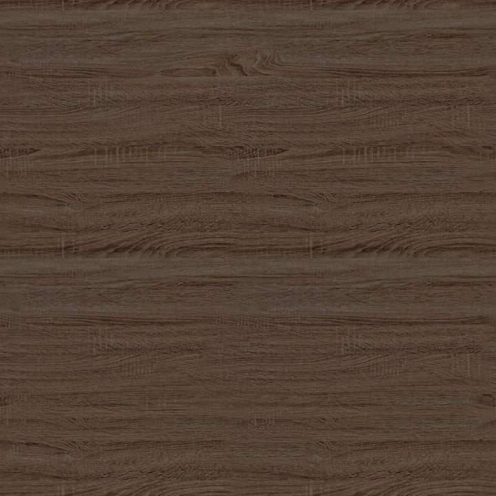 Arching Upholstered Armchair 1