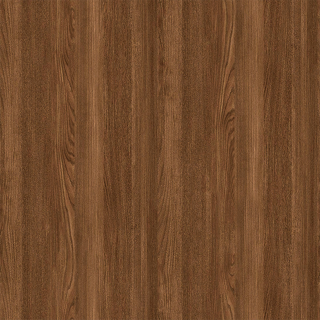 Harmony 2 Piece Chaise Sectional