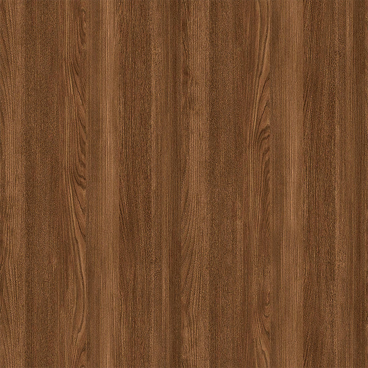 Harmony 2 Piece Chaise Sectional