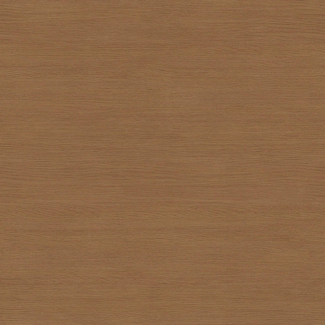 Keane Driftwood Solid Wood Charging Nightstand