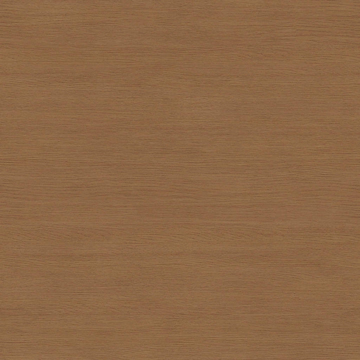 Keane Driftwood Solid Wood Charging Nightstand